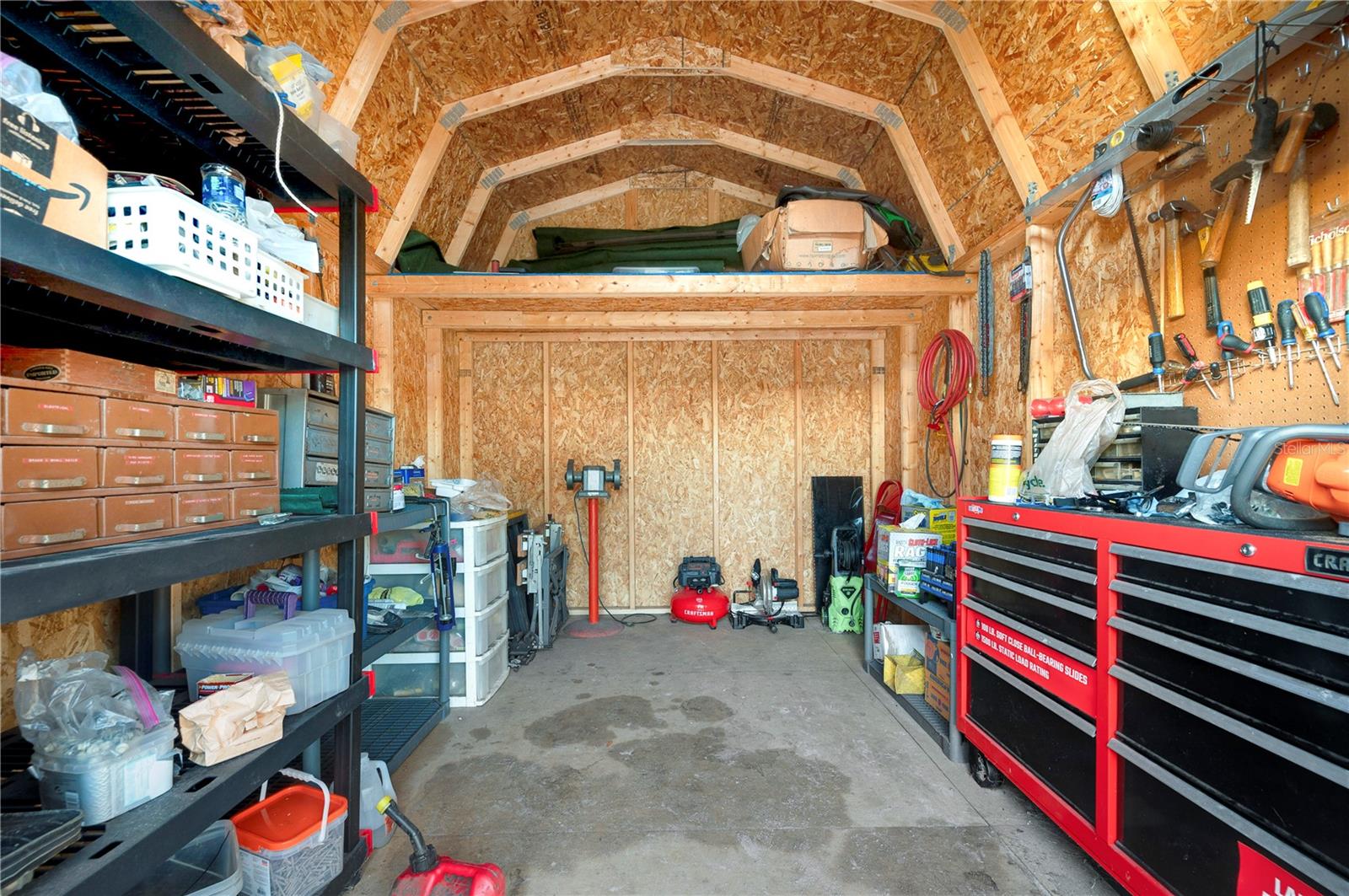 4900 J JACKSON RD, FORT MEADE, FL, 33841
