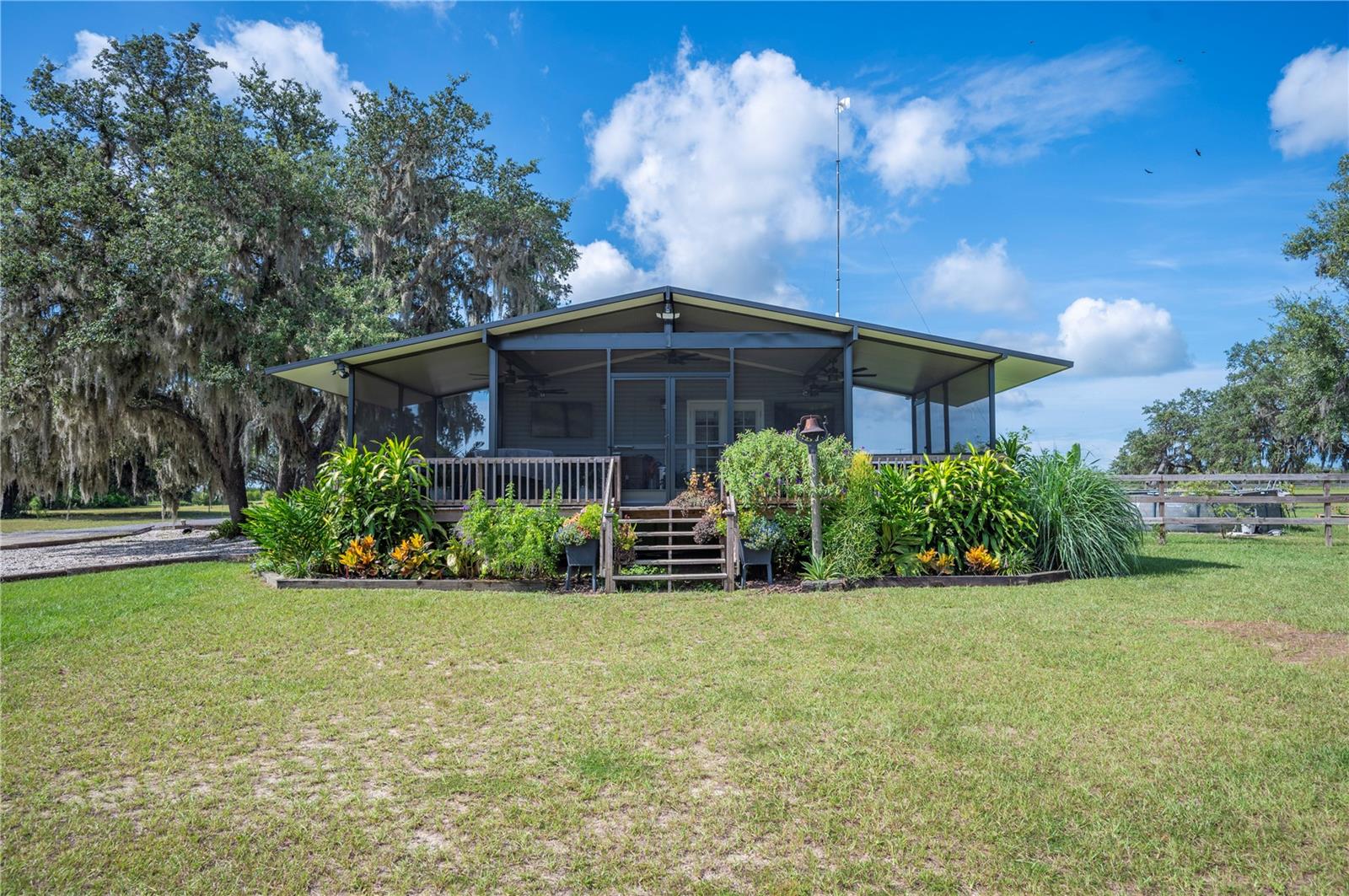 4900 J JACKSON RD, FORT MEADE, FL, 33841