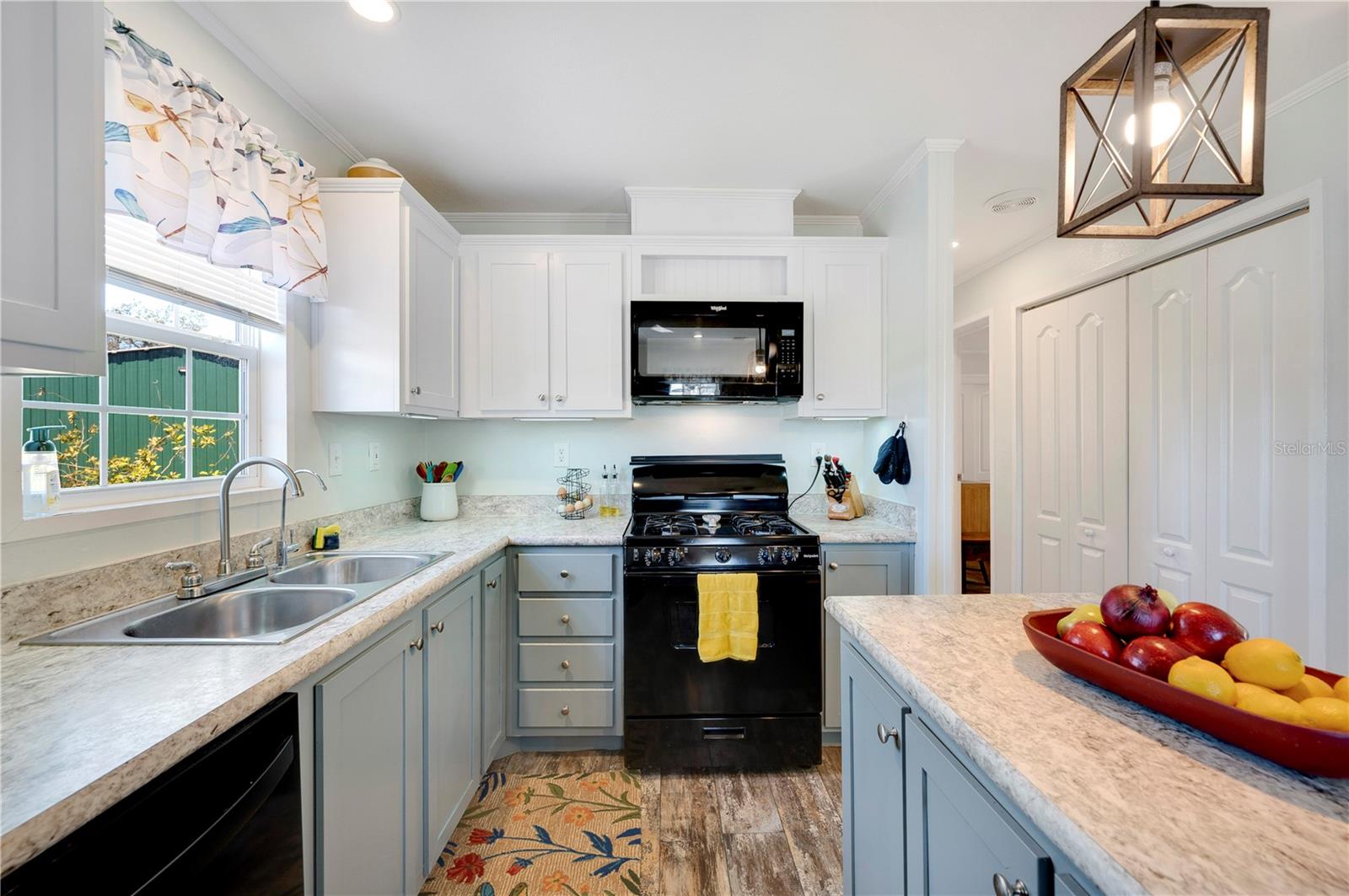 4900 J JACKSON RD, FORT MEADE, FL, 33841