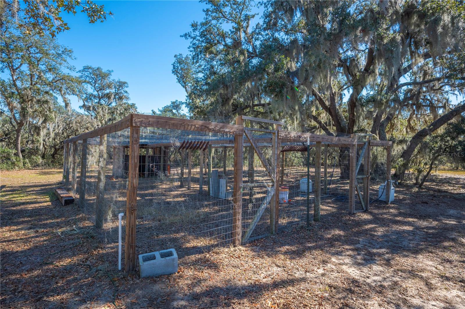 4900 J JACKSON RD, FORT MEADE, FL, 33841