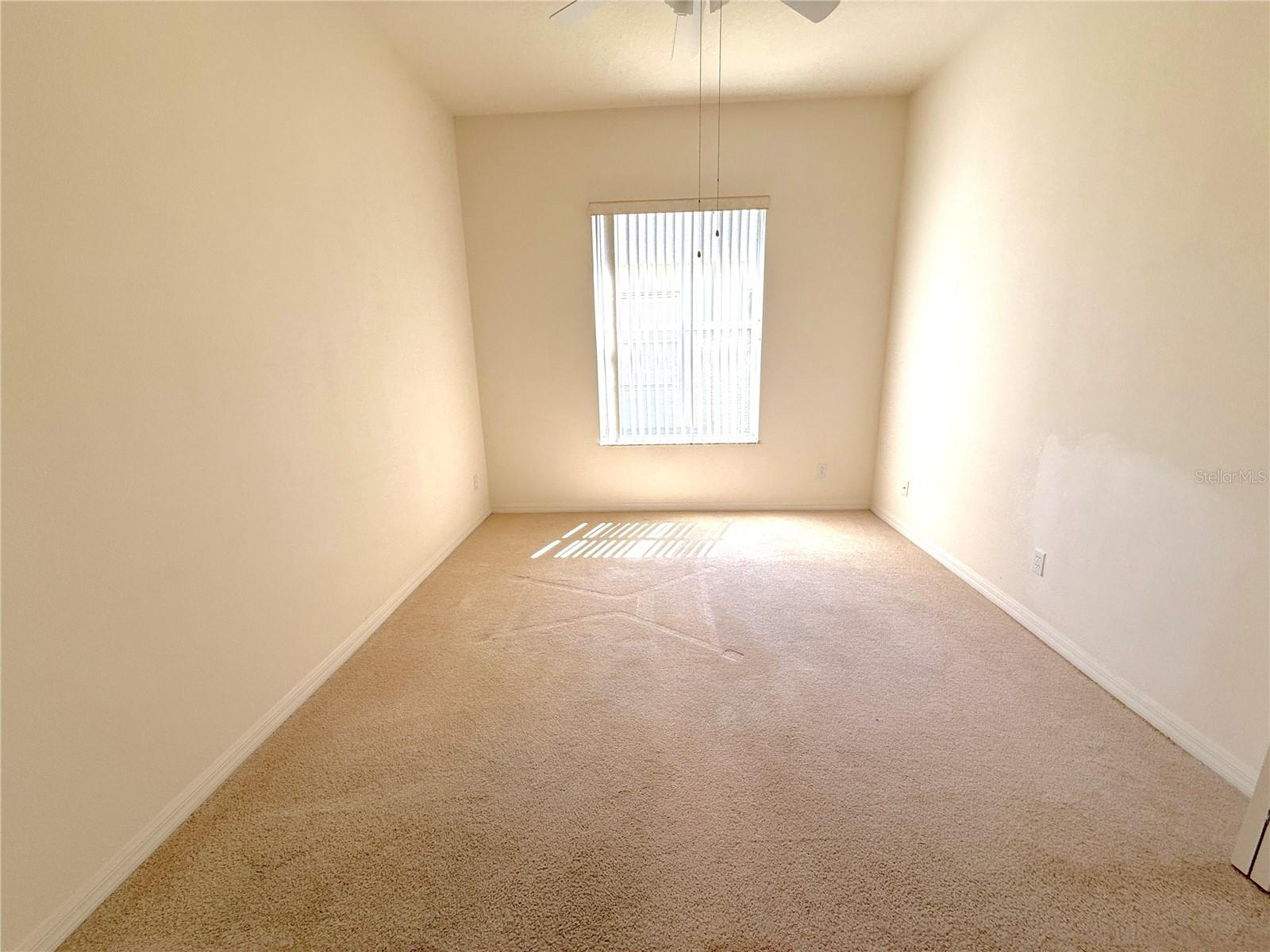 12151 PUTTER GREEN CT, NEW PORT RICHEY, FL, 34654