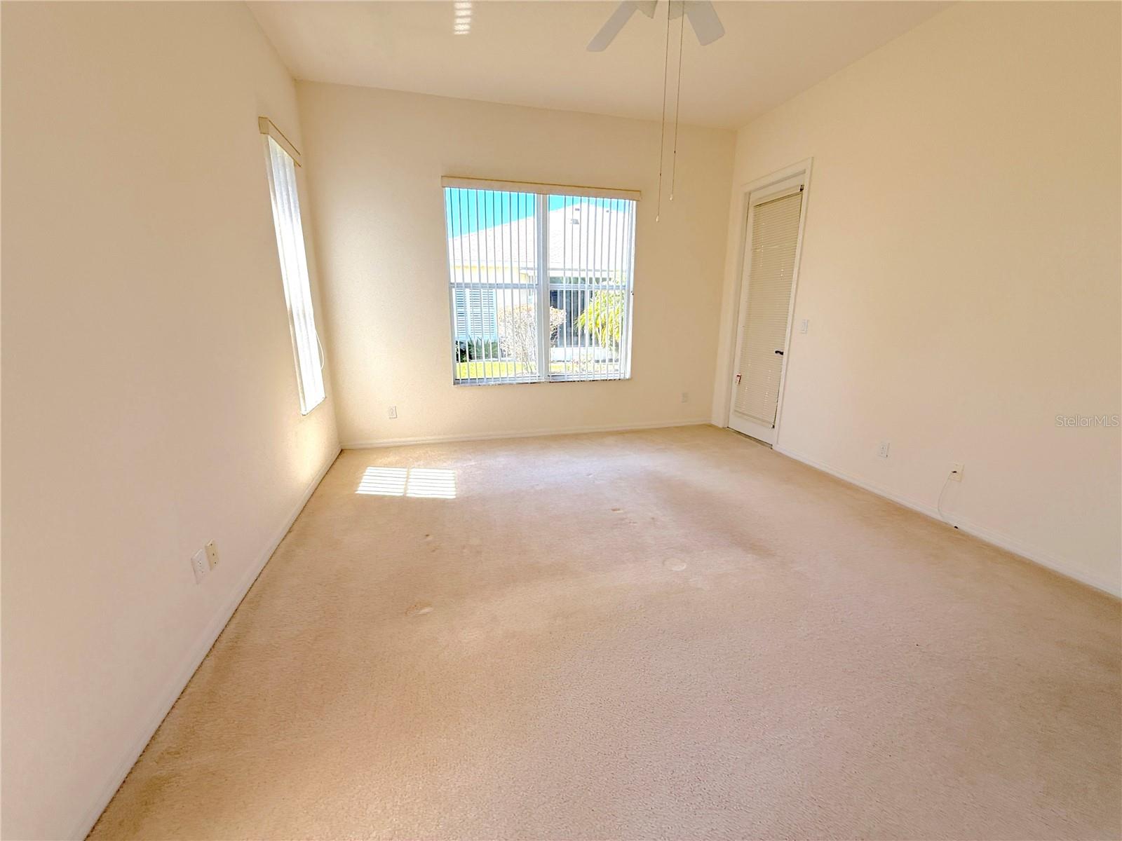12151 PUTTER GREEN CT, NEW PORT RICHEY, FL, 34654