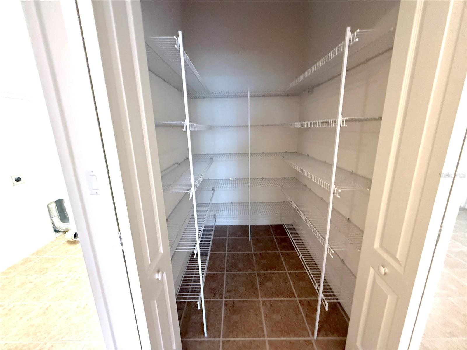 12151 PUTTER GREEN CT, NEW PORT RICHEY, FL, 34654