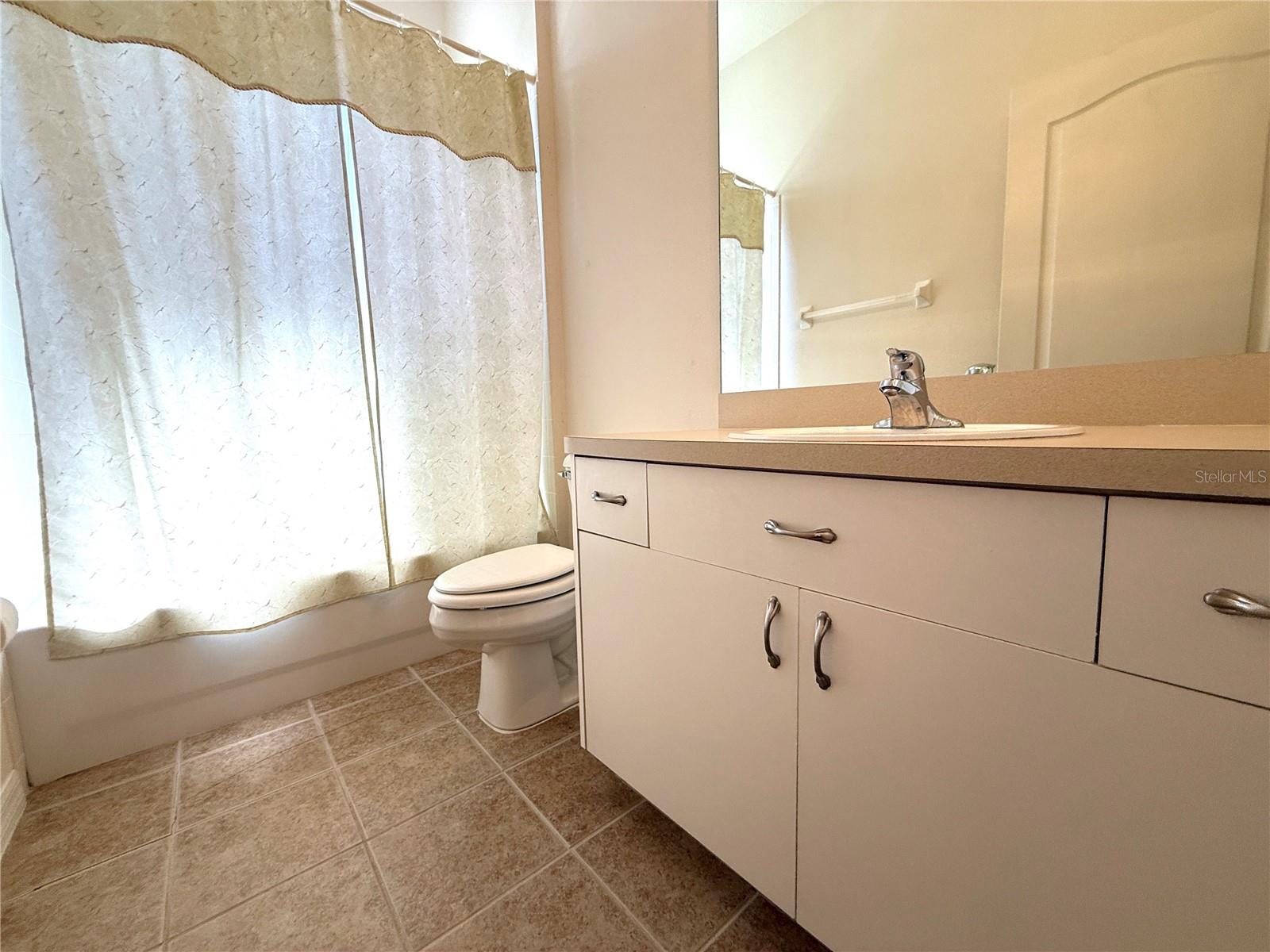 12151 PUTTER GREEN CT, NEW PORT RICHEY, FL, 34654