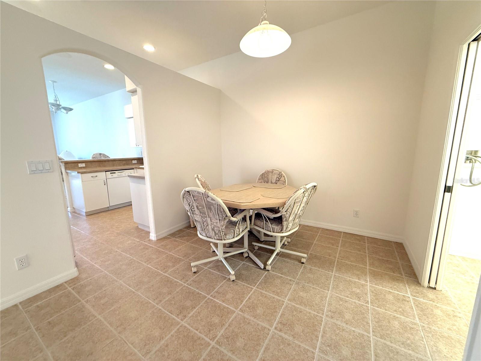 12151 PUTTER GREEN CT, NEW PORT RICHEY, FL, 34654