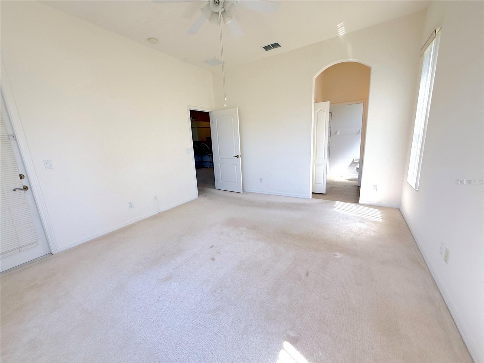 12151 PUTTER GREEN CT, NEW PORT RICHEY, FL, 34654