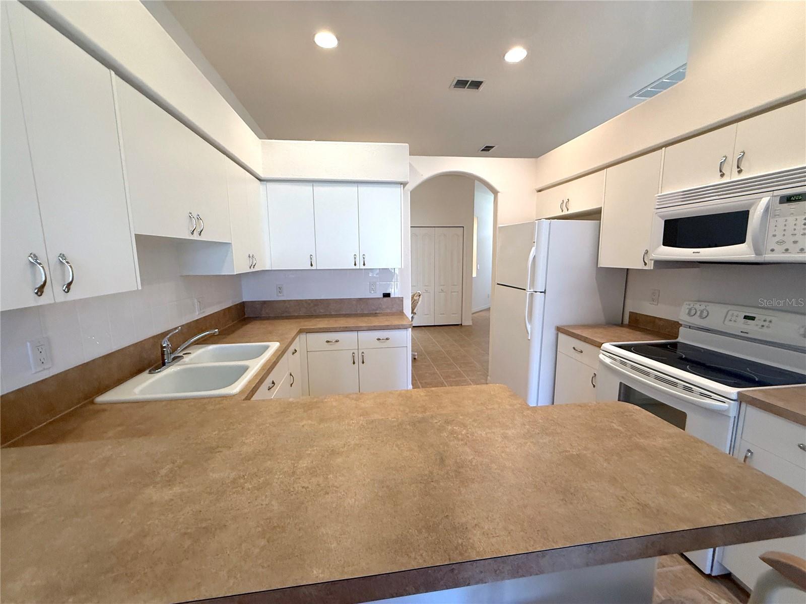 12151 PUTTER GREEN CT, NEW PORT RICHEY, FL, 34654