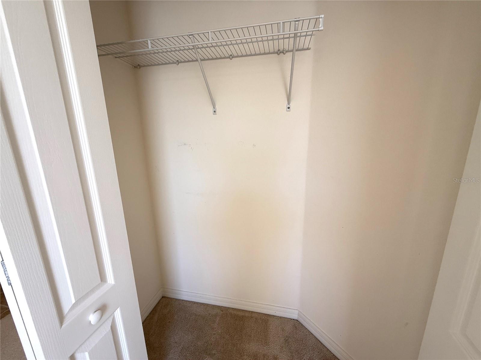12151 PUTTER GREEN CT, NEW PORT RICHEY, FL, 34654