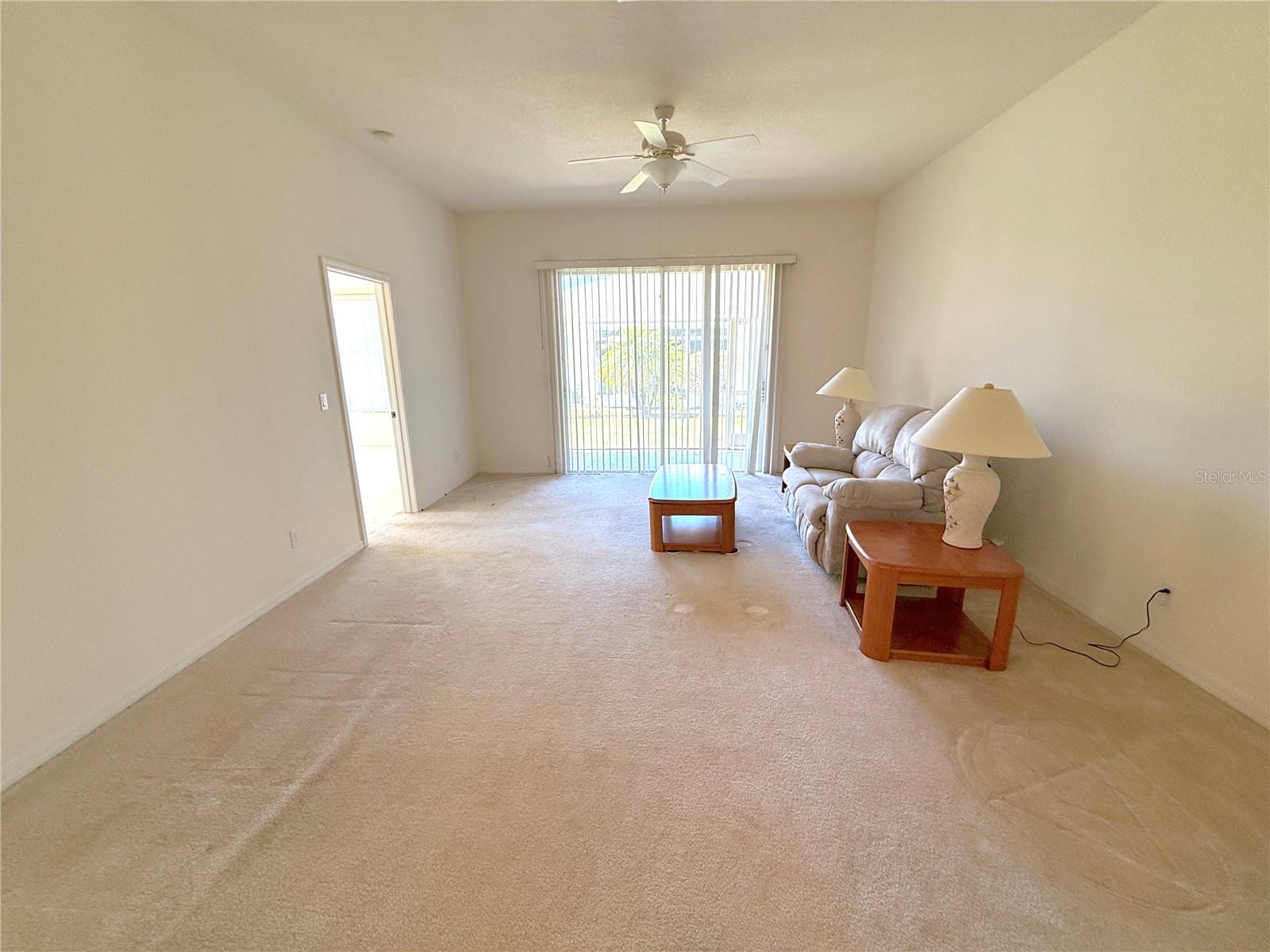 12151 PUTTER GREEN CT, NEW PORT RICHEY, FL, 34654