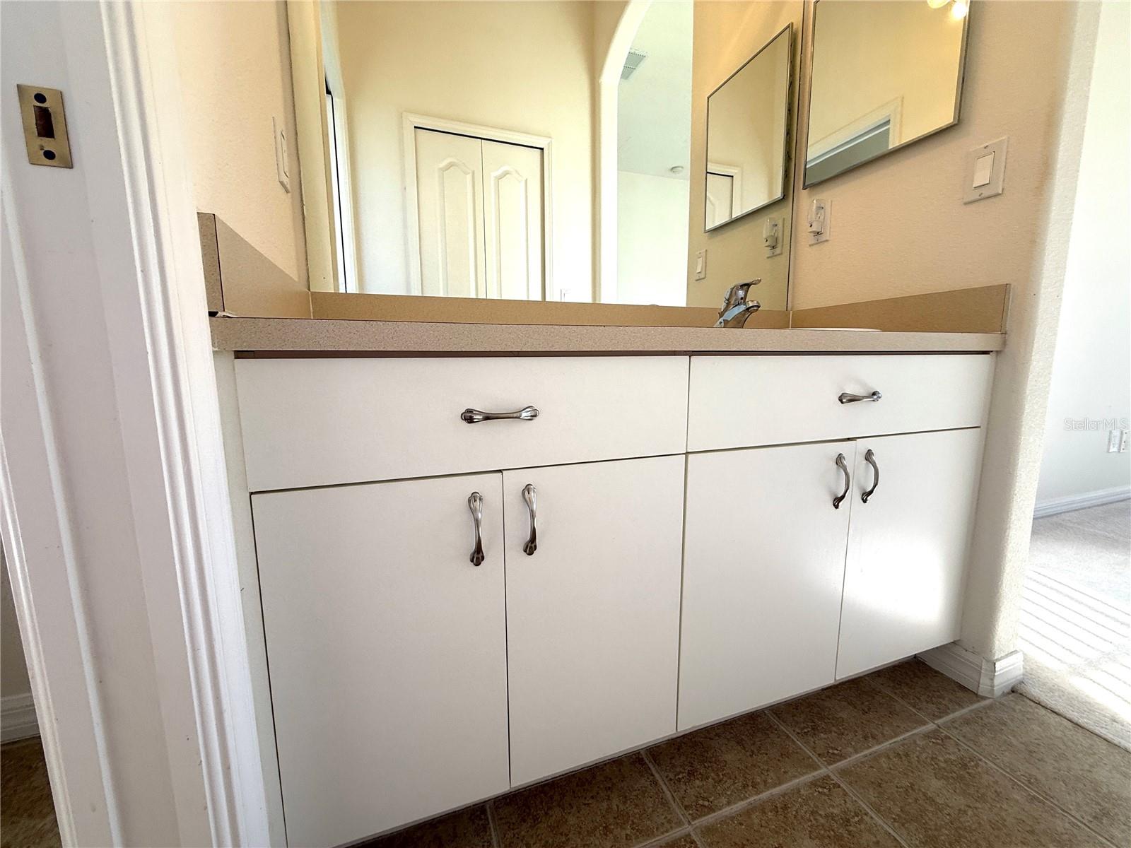 12151 PUTTER GREEN CT, NEW PORT RICHEY, FL, 34654