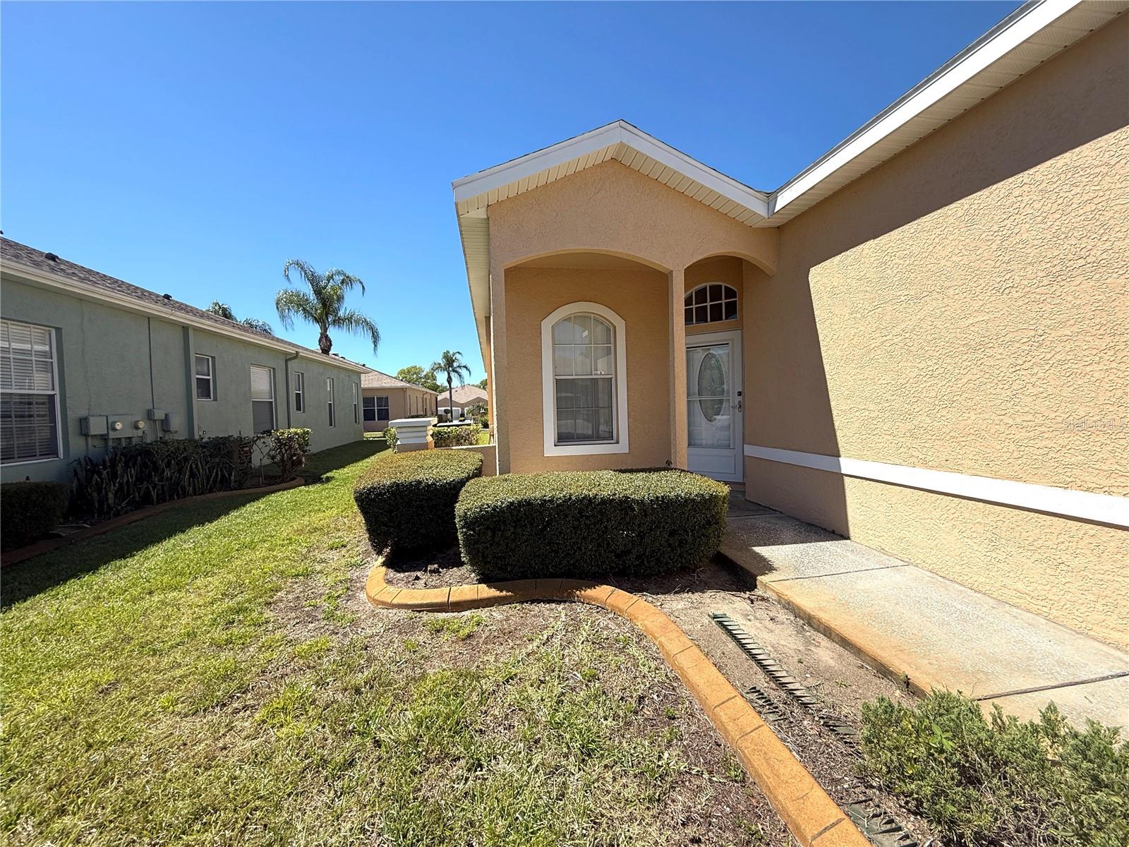 12151 PUTTER GREEN CT, NEW PORT RICHEY, FL, 34654