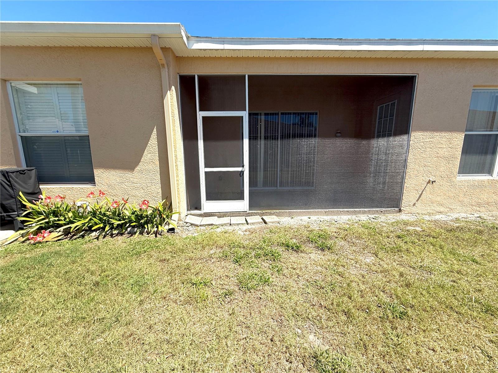 12151 PUTTER GREEN CT, NEW PORT RICHEY, FL, 34654