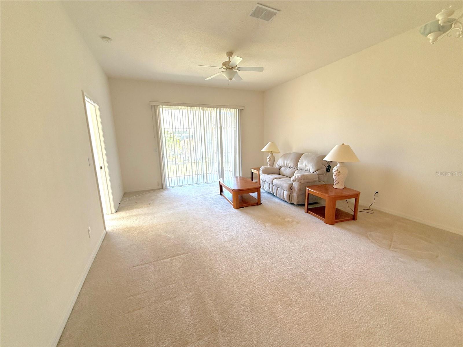 12151 PUTTER GREEN CT, NEW PORT RICHEY, FL, 34654