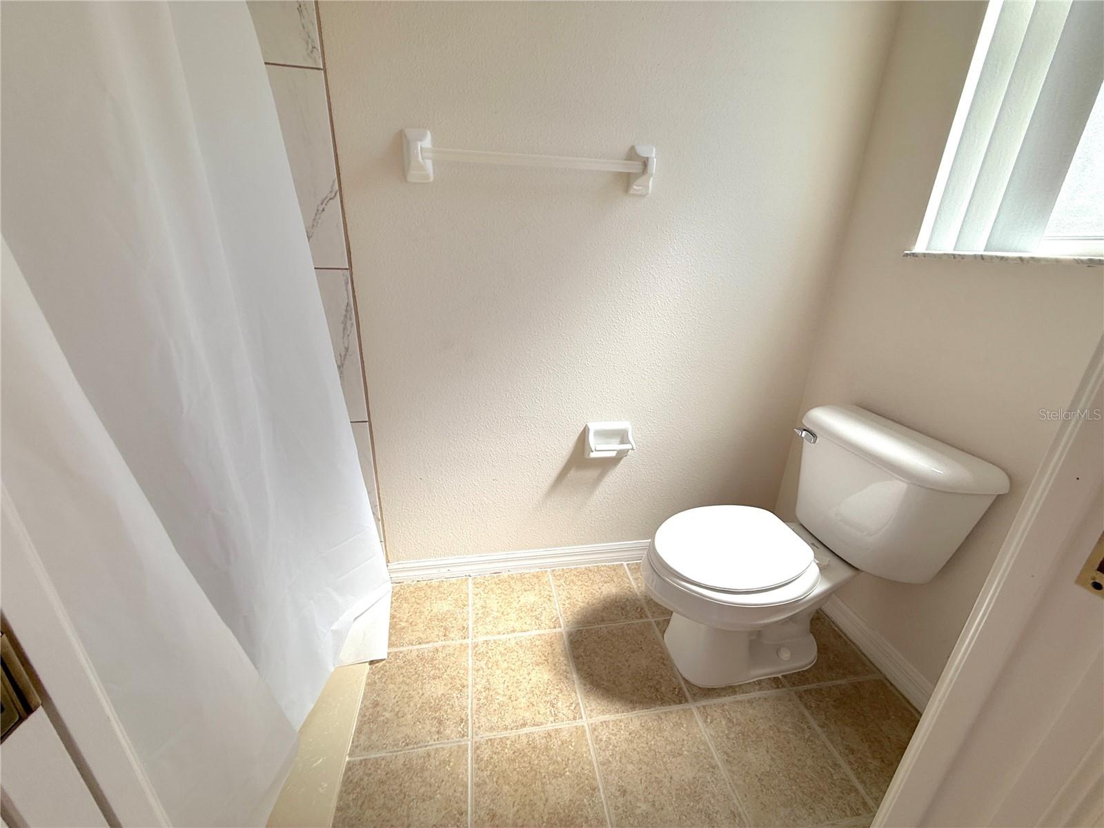 12151 PUTTER GREEN CT, NEW PORT RICHEY, FL, 34654