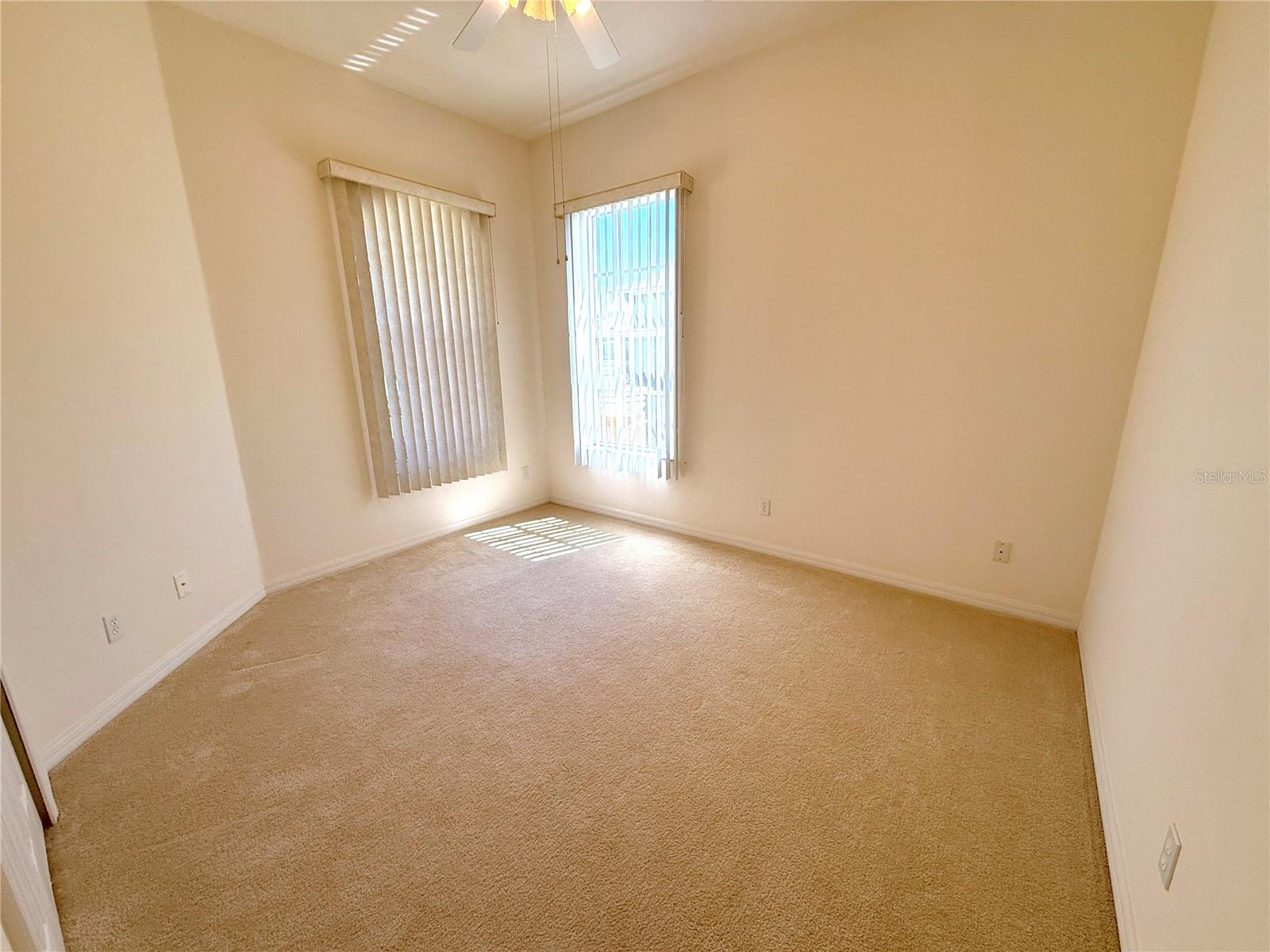12151 PUTTER GREEN CT, NEW PORT RICHEY, FL, 34654