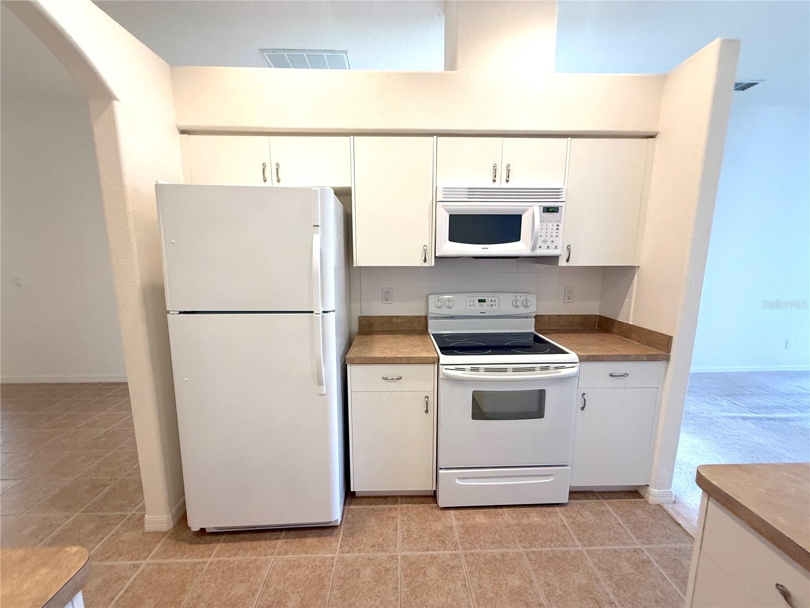 12151 PUTTER GREEN CT, NEW PORT RICHEY, FL, 34654