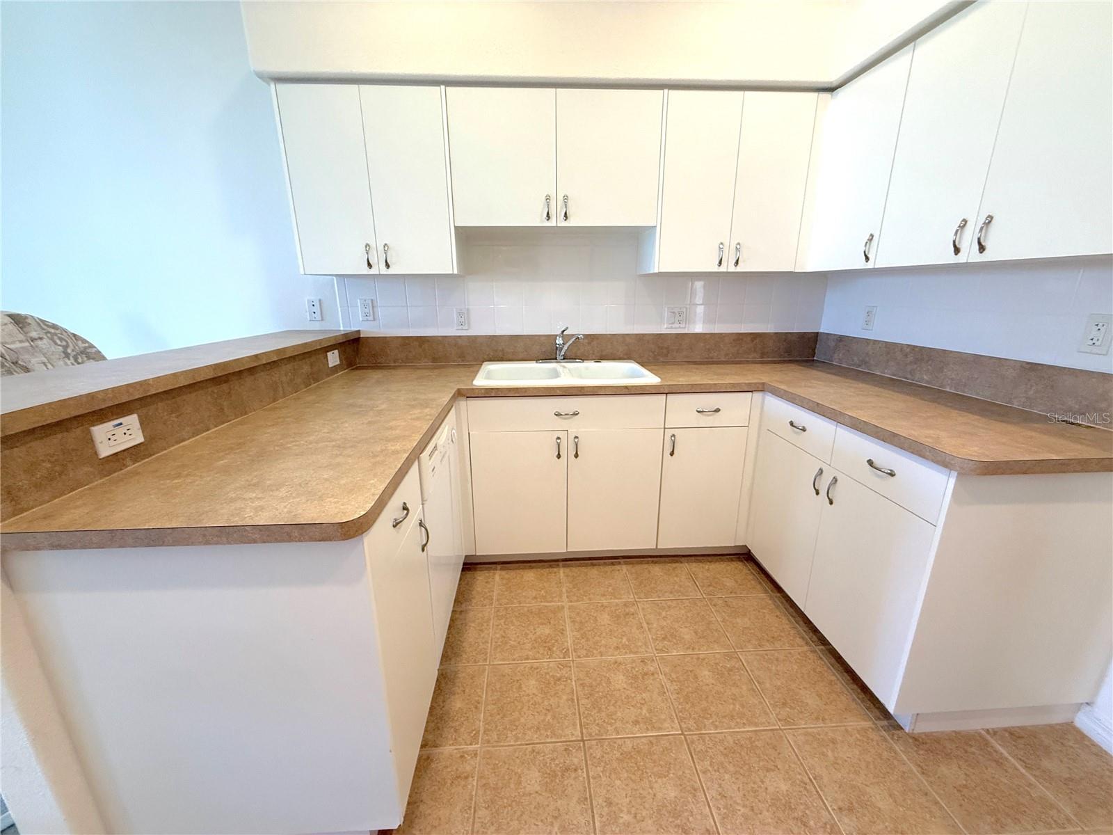 12151 PUTTER GREEN CT, NEW PORT RICHEY, FL, 34654