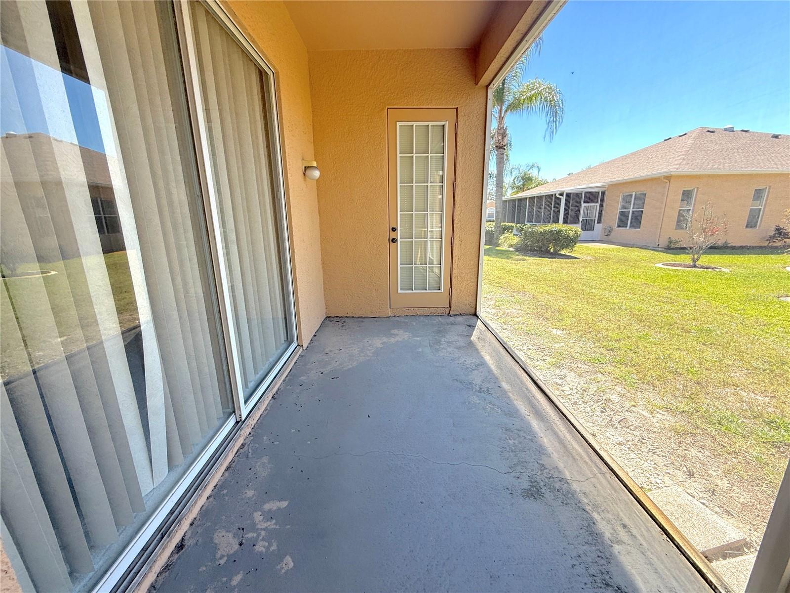 12151 PUTTER GREEN CT, NEW PORT RICHEY, FL, 34654