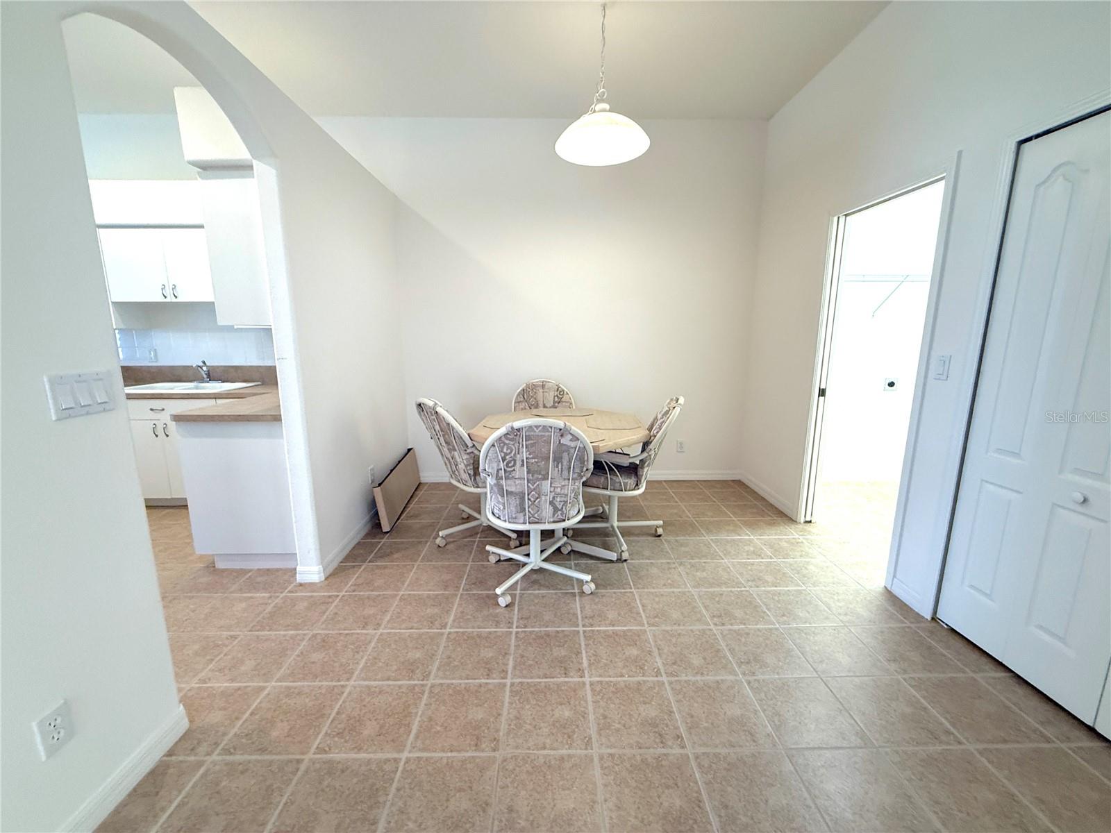 12151 PUTTER GREEN CT, NEW PORT RICHEY, FL, 34654