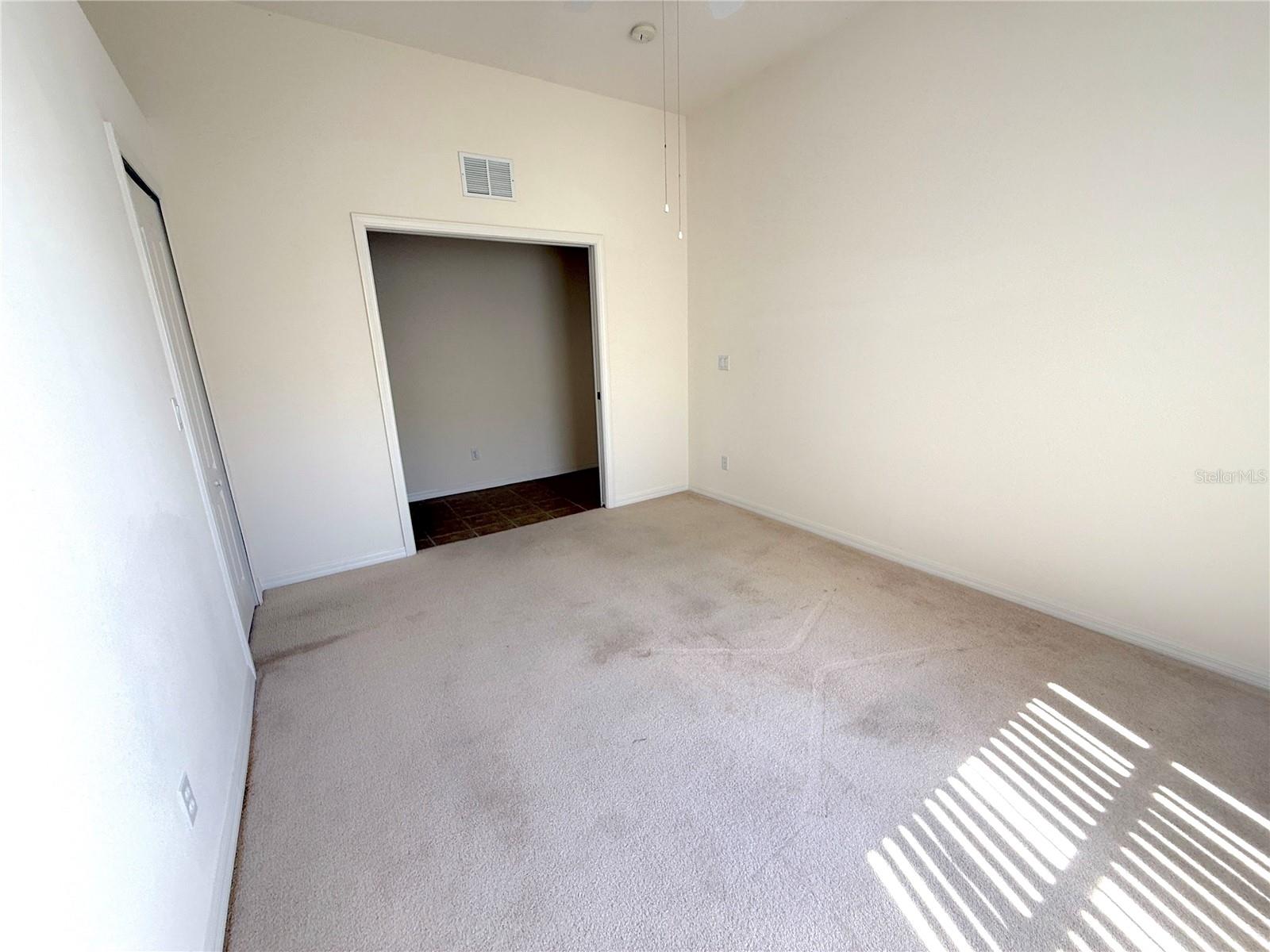 12151 PUTTER GREEN CT, NEW PORT RICHEY, FL, 34654