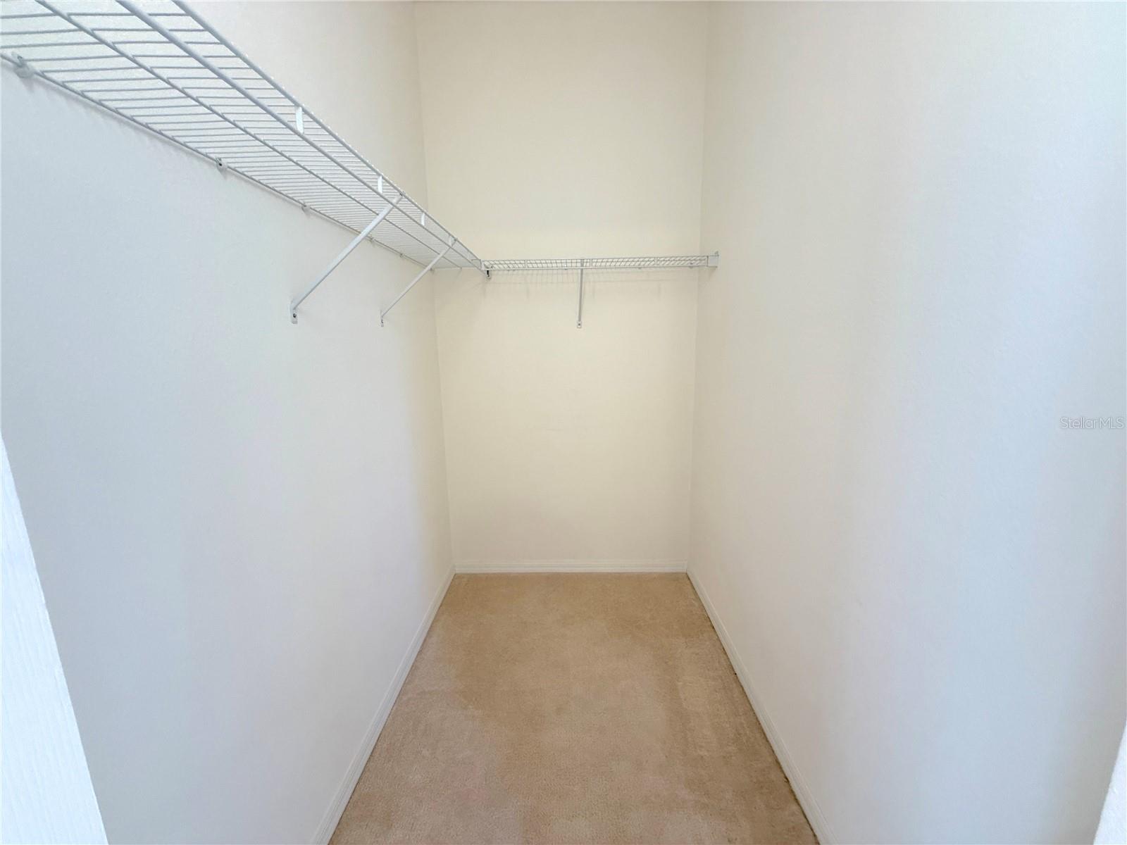 12151 PUTTER GREEN CT, NEW PORT RICHEY, FL, 34654