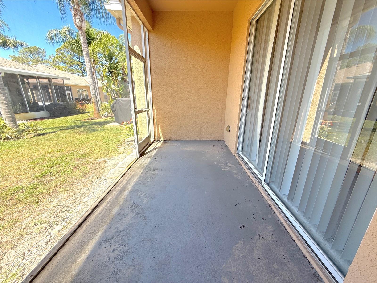 12151 PUTTER GREEN CT, NEW PORT RICHEY, FL, 34654