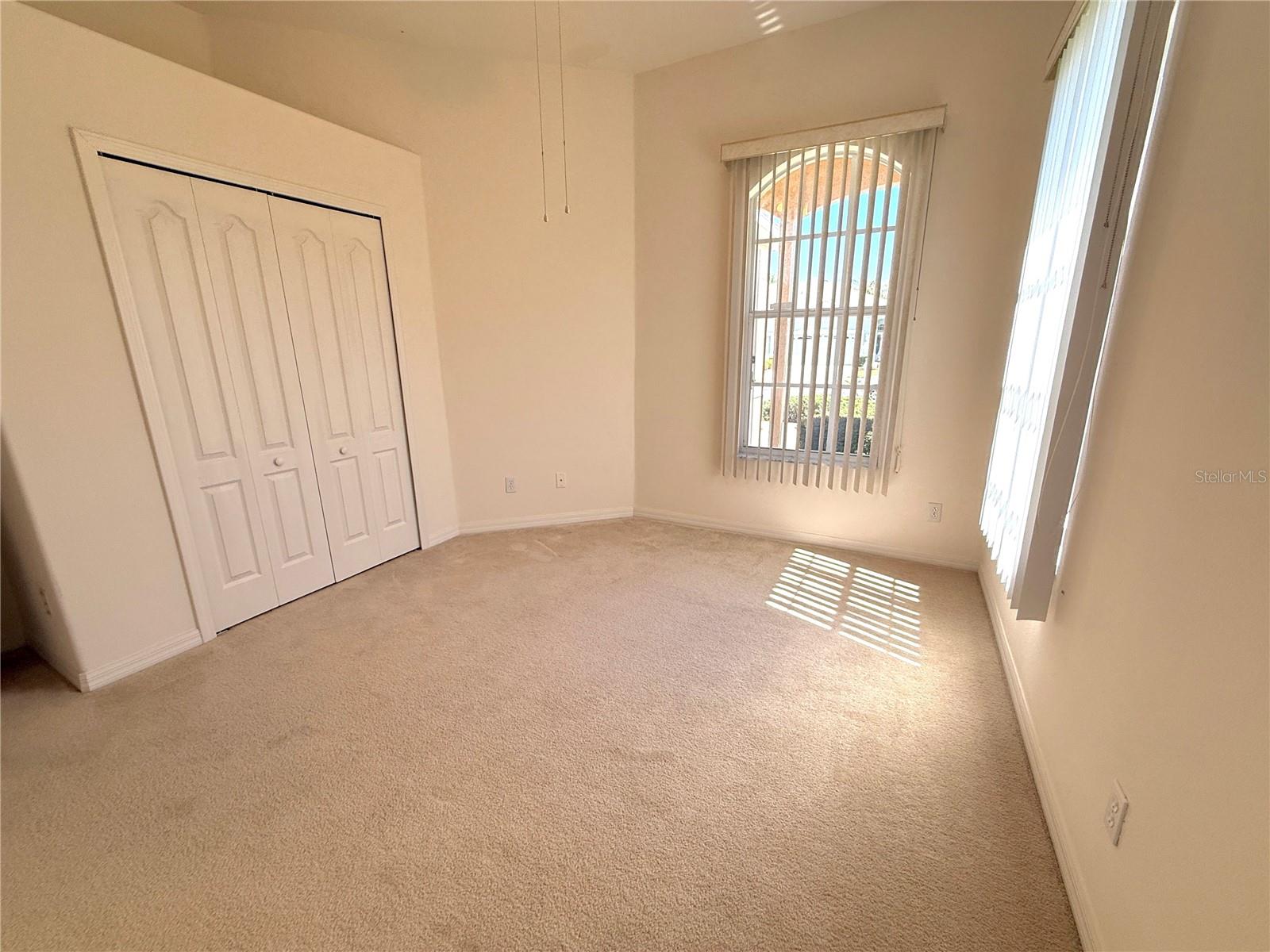 12151 PUTTER GREEN CT, NEW PORT RICHEY, FL, 34654
