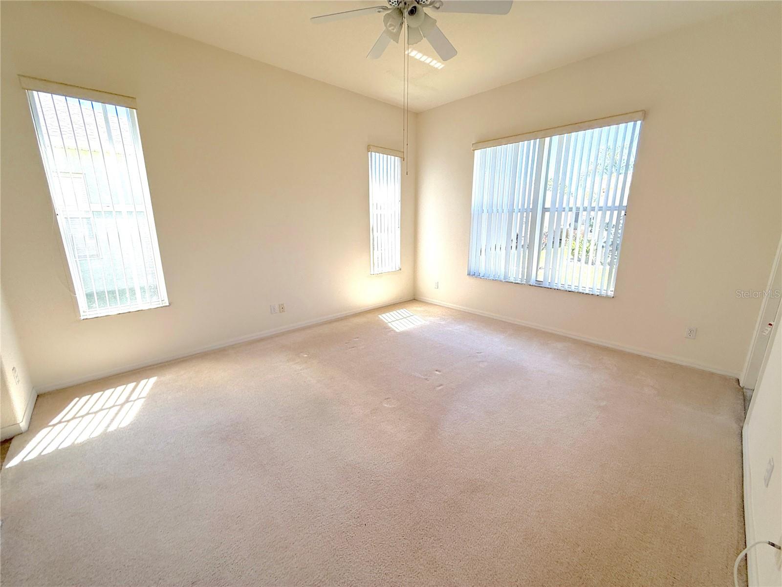 12151 PUTTER GREEN CT, NEW PORT RICHEY, FL, 34654