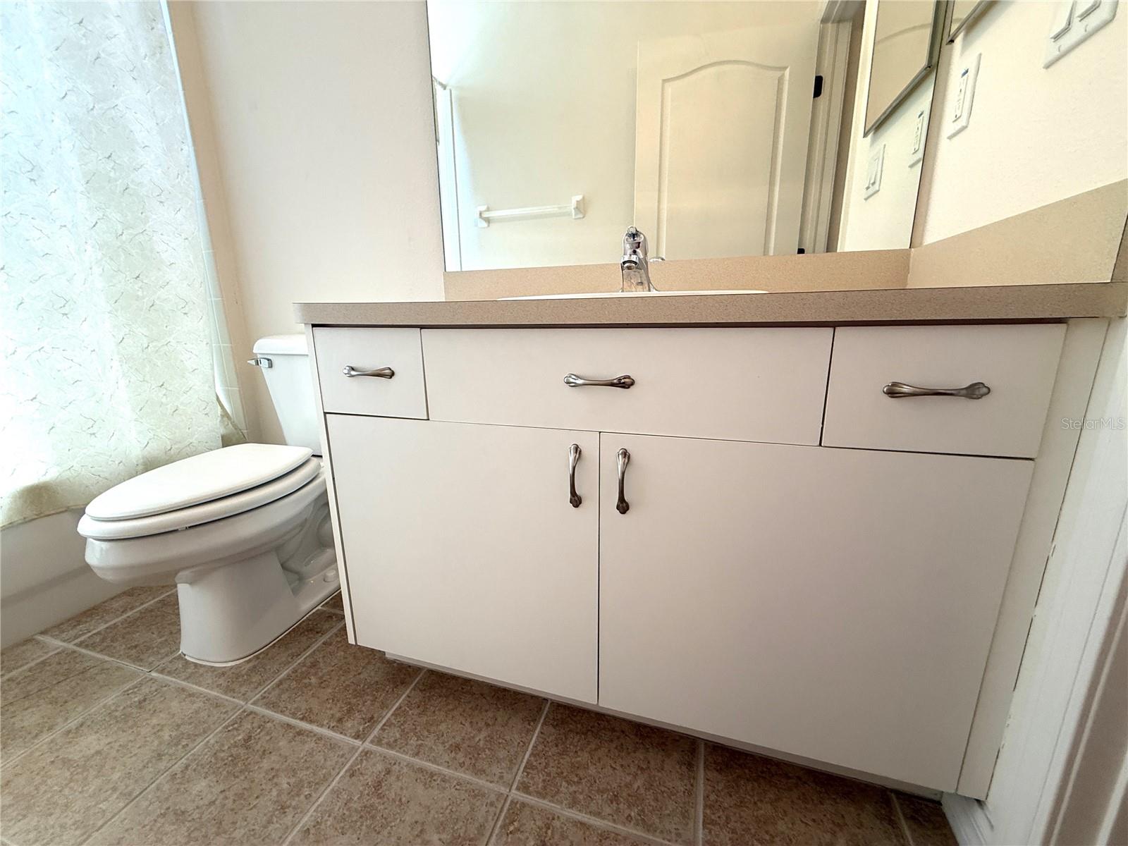 12151 PUTTER GREEN CT, NEW PORT RICHEY, FL, 34654