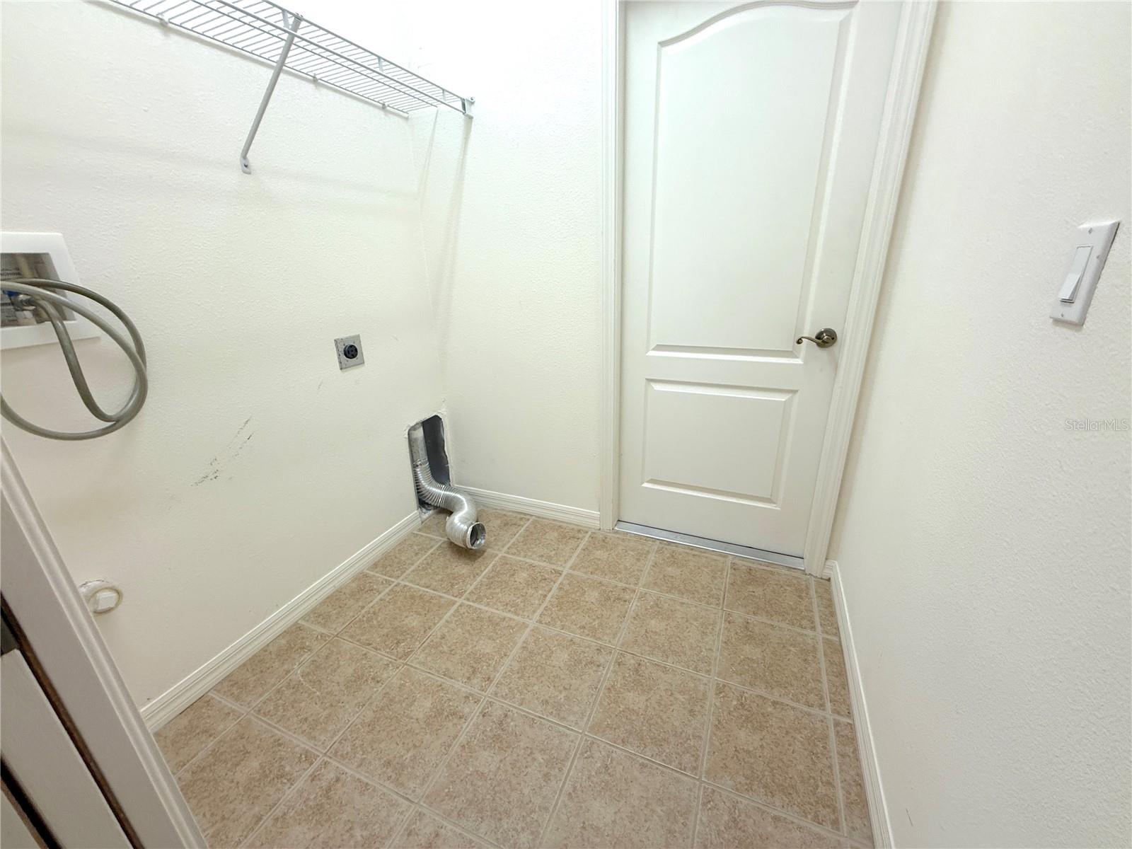12151 PUTTER GREEN CT, NEW PORT RICHEY, FL, 34654