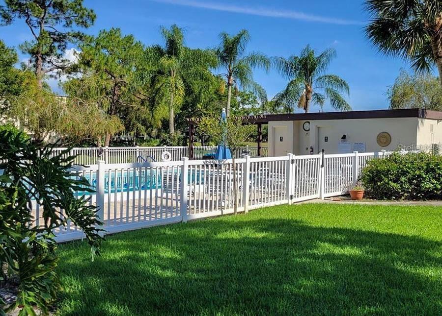 5018 MARSH FIELD RD #28, SARASOTA, FL, 34235