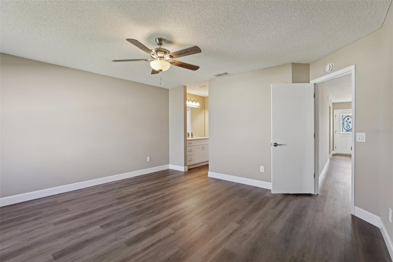 2609 PRIVADA DR, THE VILLAGES, FL, 32162