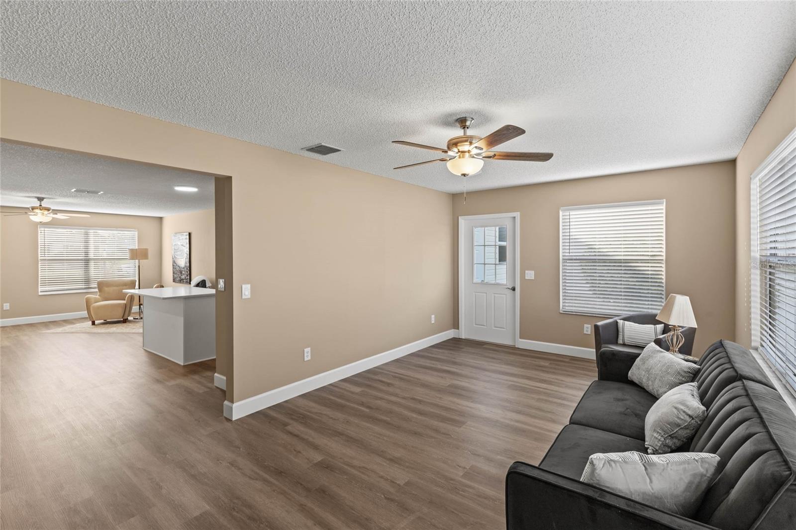 2609 PRIVADA DR, THE VILLAGES, FL, 32162