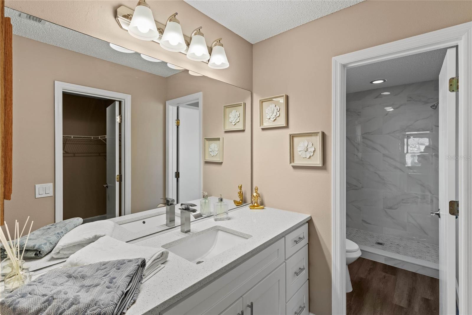 2609 PRIVADA DR, THE VILLAGES, FL, 32162