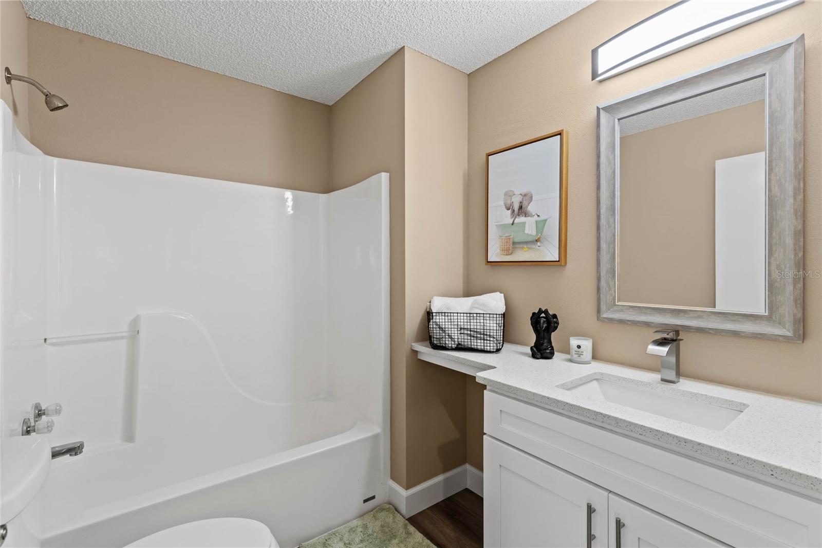 2609 PRIVADA DR, THE VILLAGES, FL, 32162