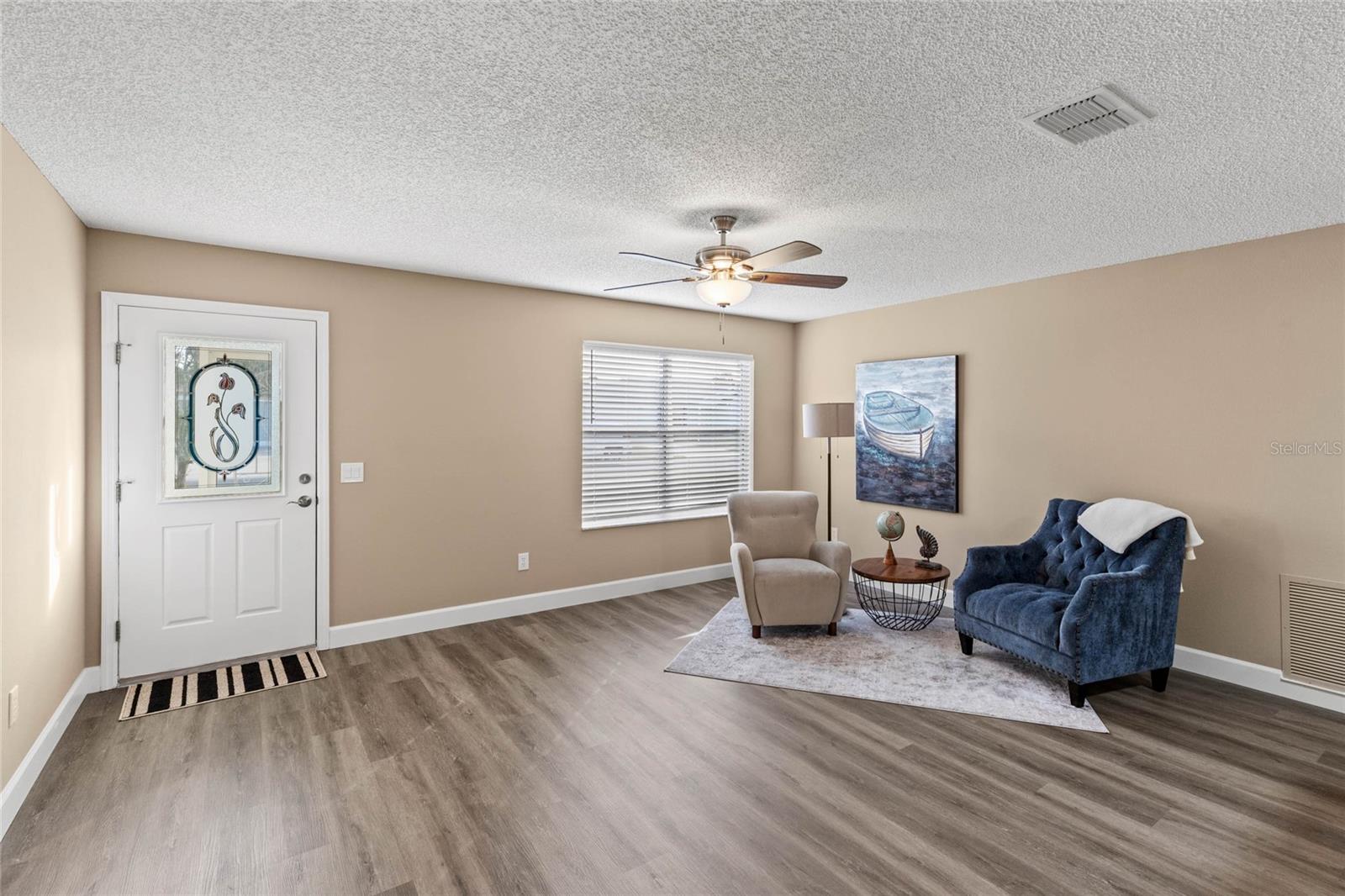 2609 PRIVADA DR, THE VILLAGES, FL, 32162