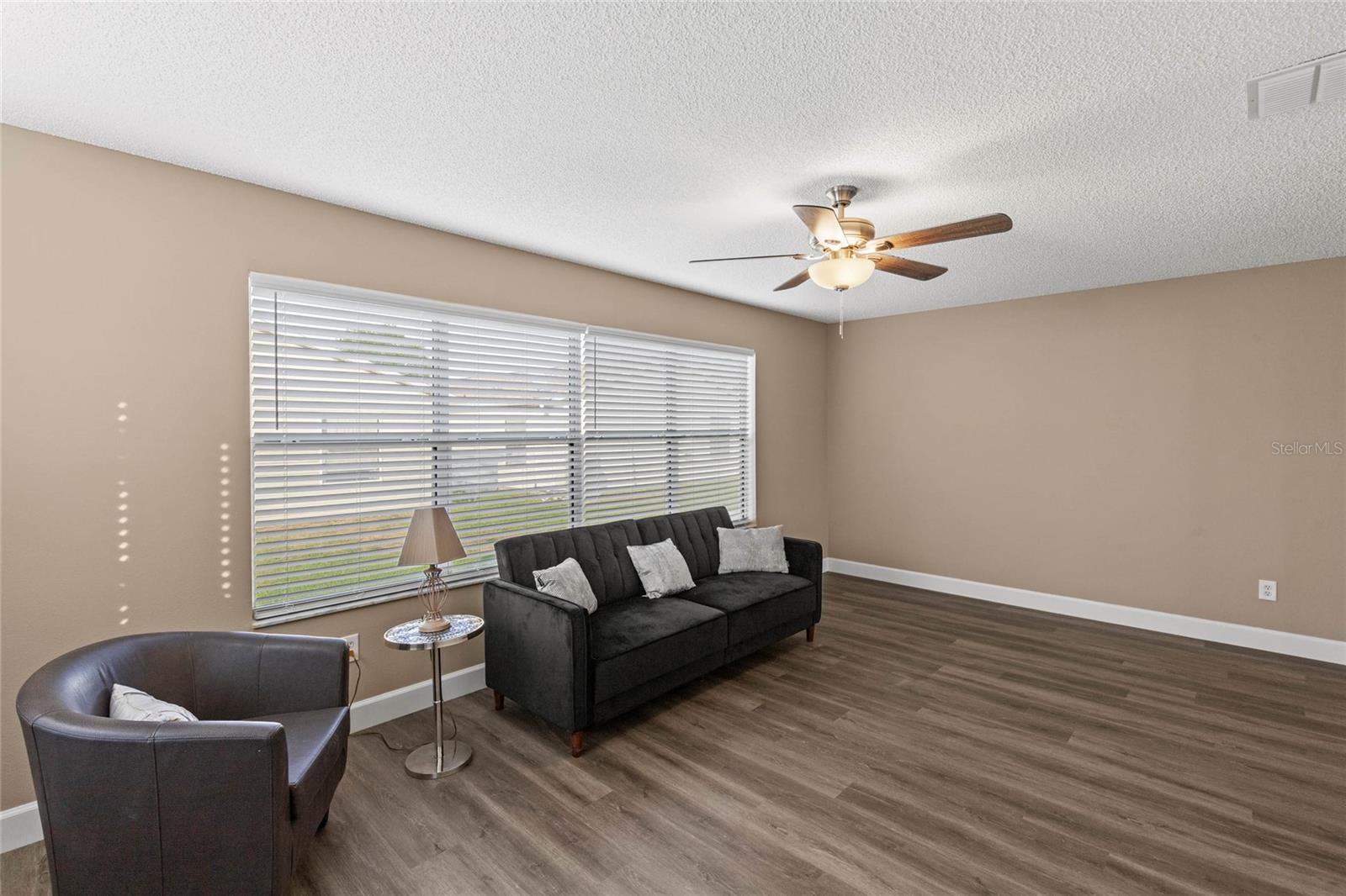 2609 PRIVADA DR, THE VILLAGES, FL, 32162