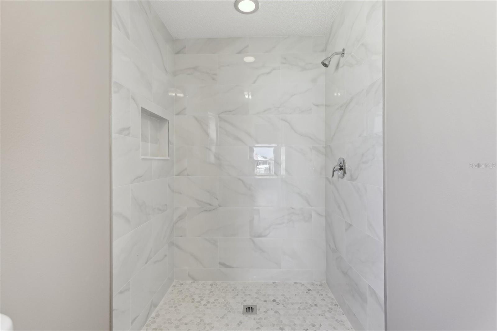 2609 PRIVADA DR, THE VILLAGES, FL, 32162