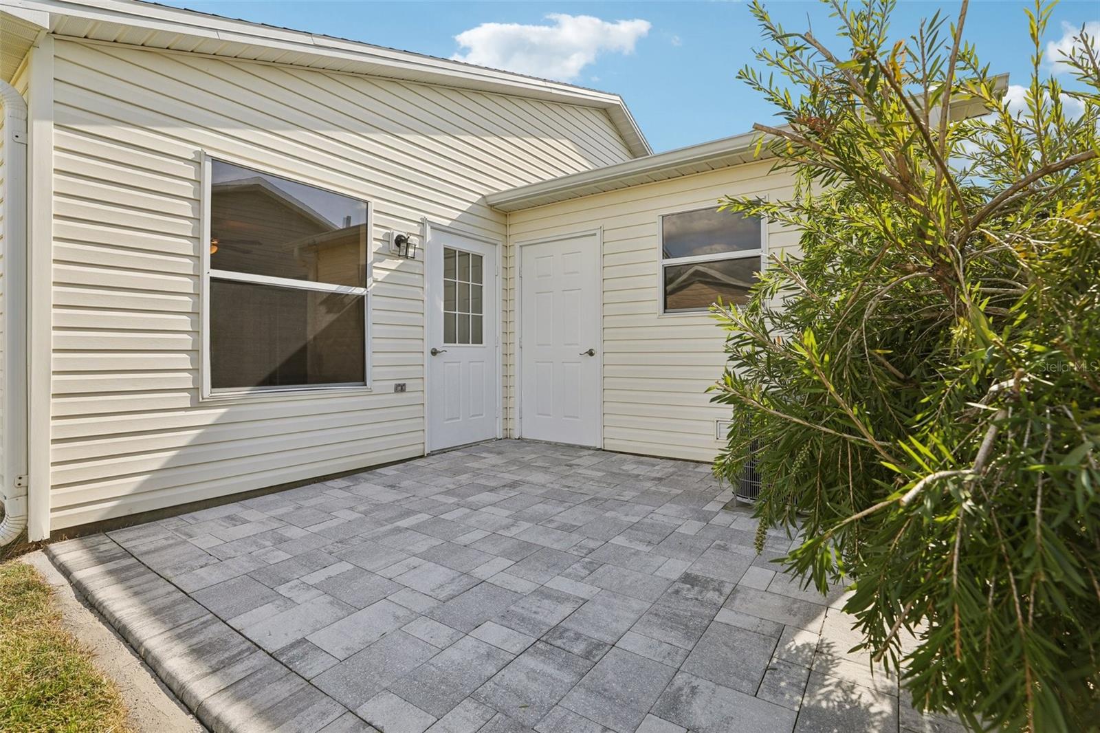 2609 PRIVADA DR, THE VILLAGES, FL, 32162