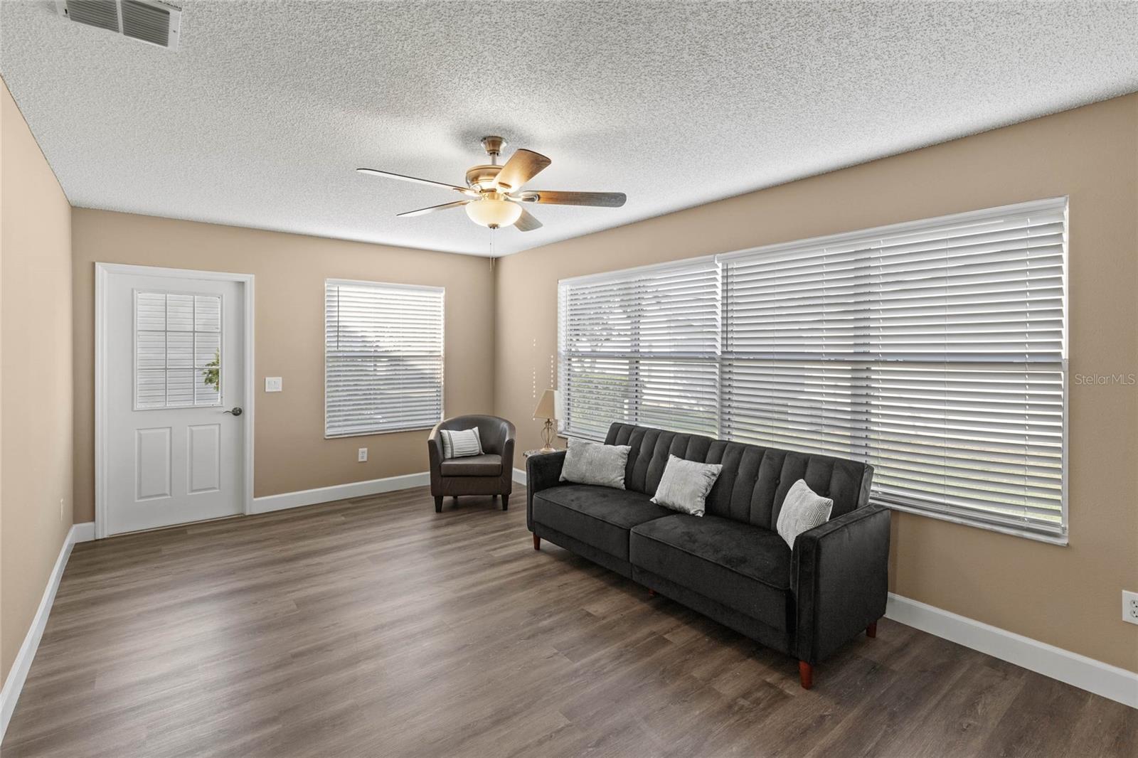 2609 PRIVADA DR, THE VILLAGES, FL, 32162