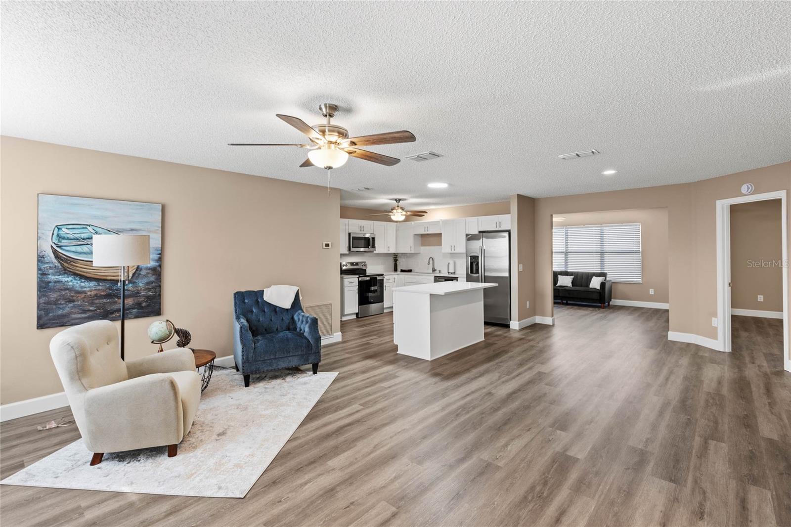 2609 PRIVADA DR, THE VILLAGES, FL, 32162