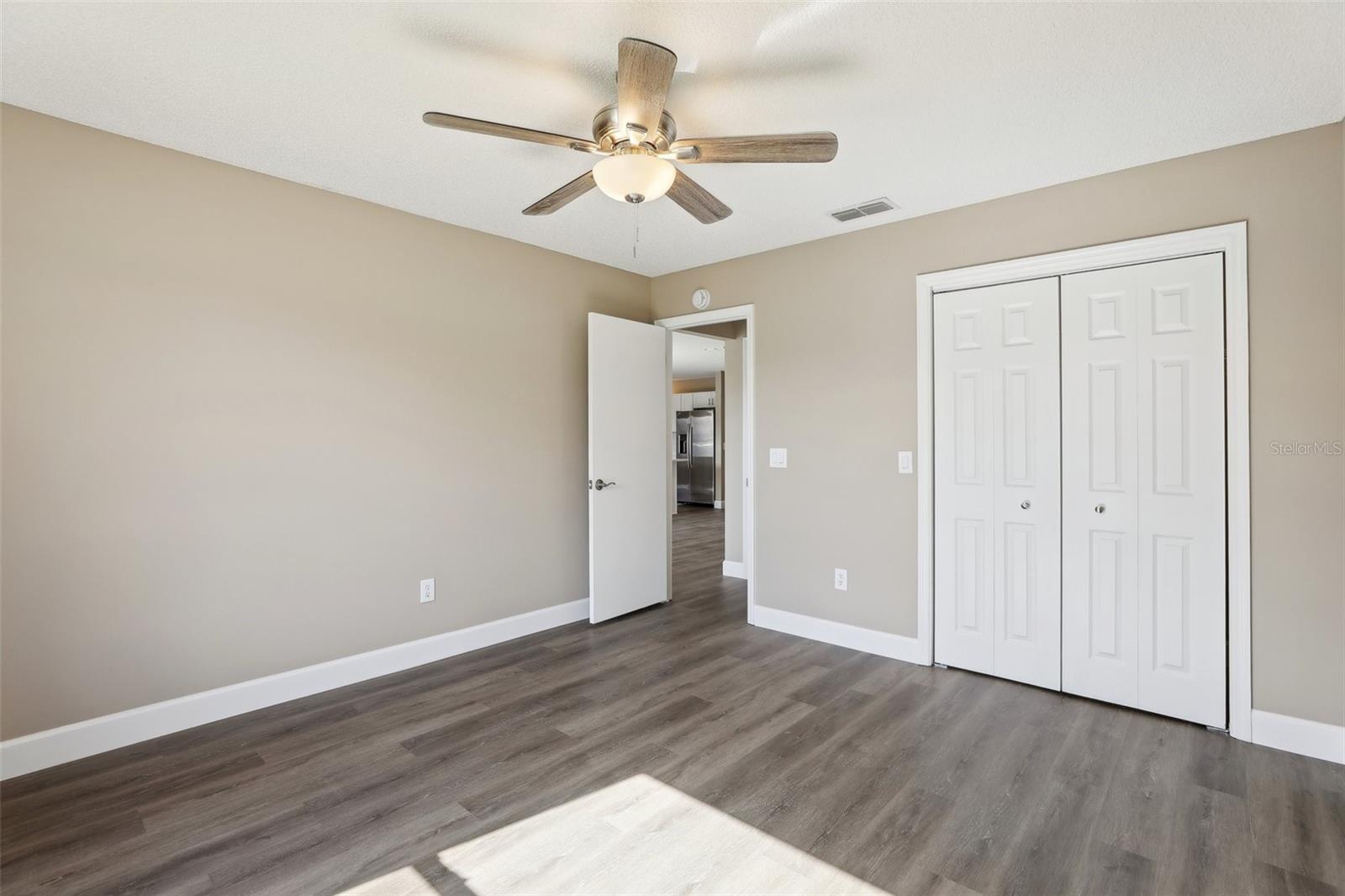 2609 PRIVADA DR, THE VILLAGES, FL, 32162