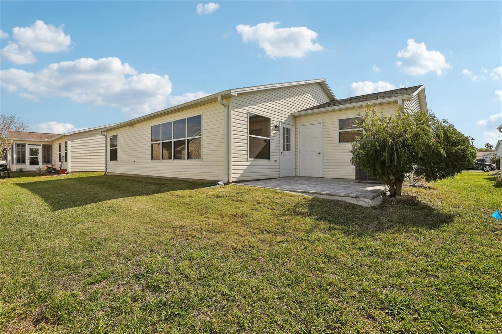 2609 PRIVADA DR, THE VILLAGES, FL, 32162