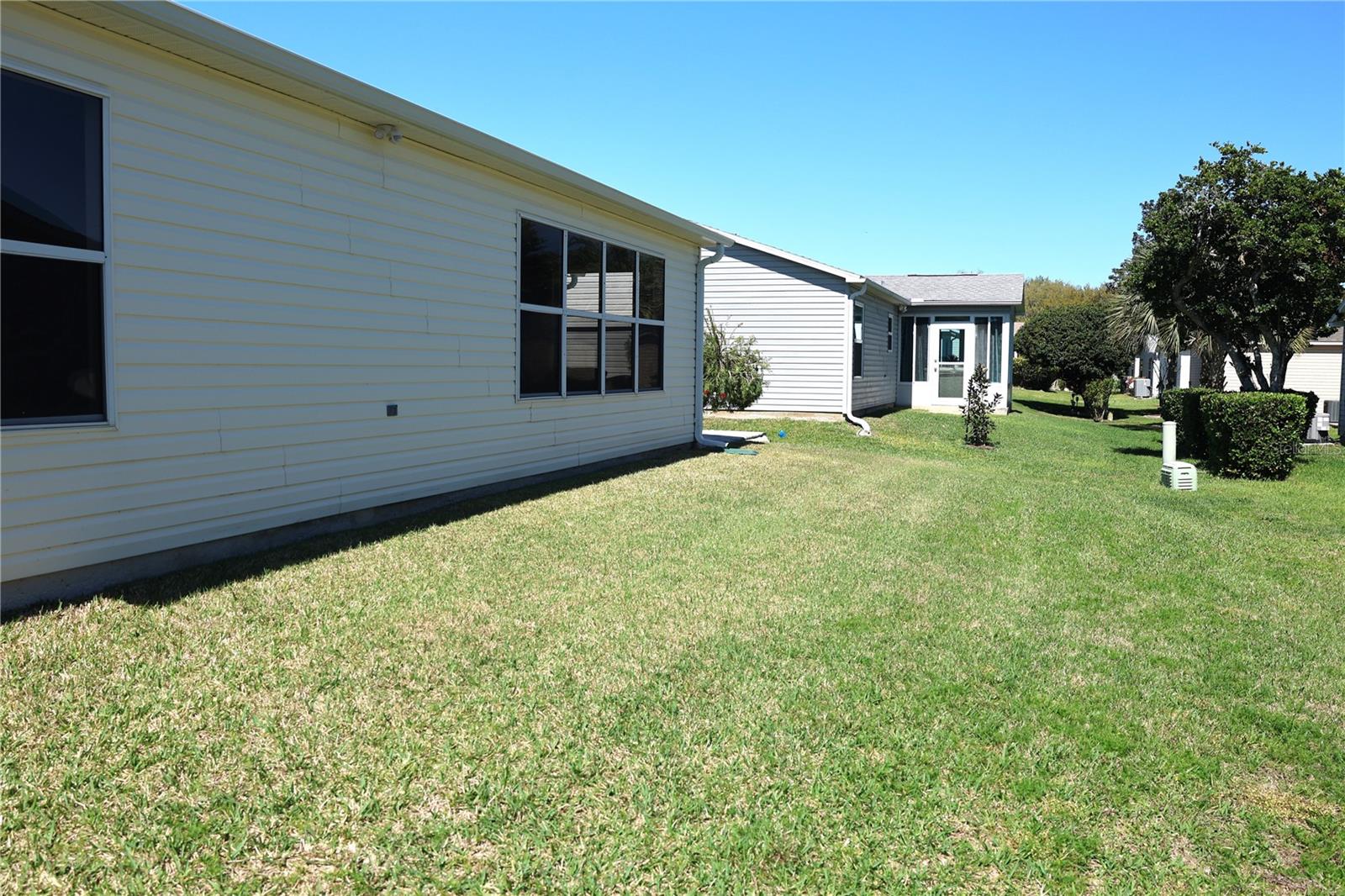 2609 PRIVADA DR, THE VILLAGES, FL, 32162