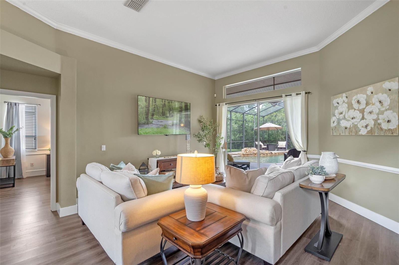 14789 BALTUSROL DR, ORLANDO, FL, 32828