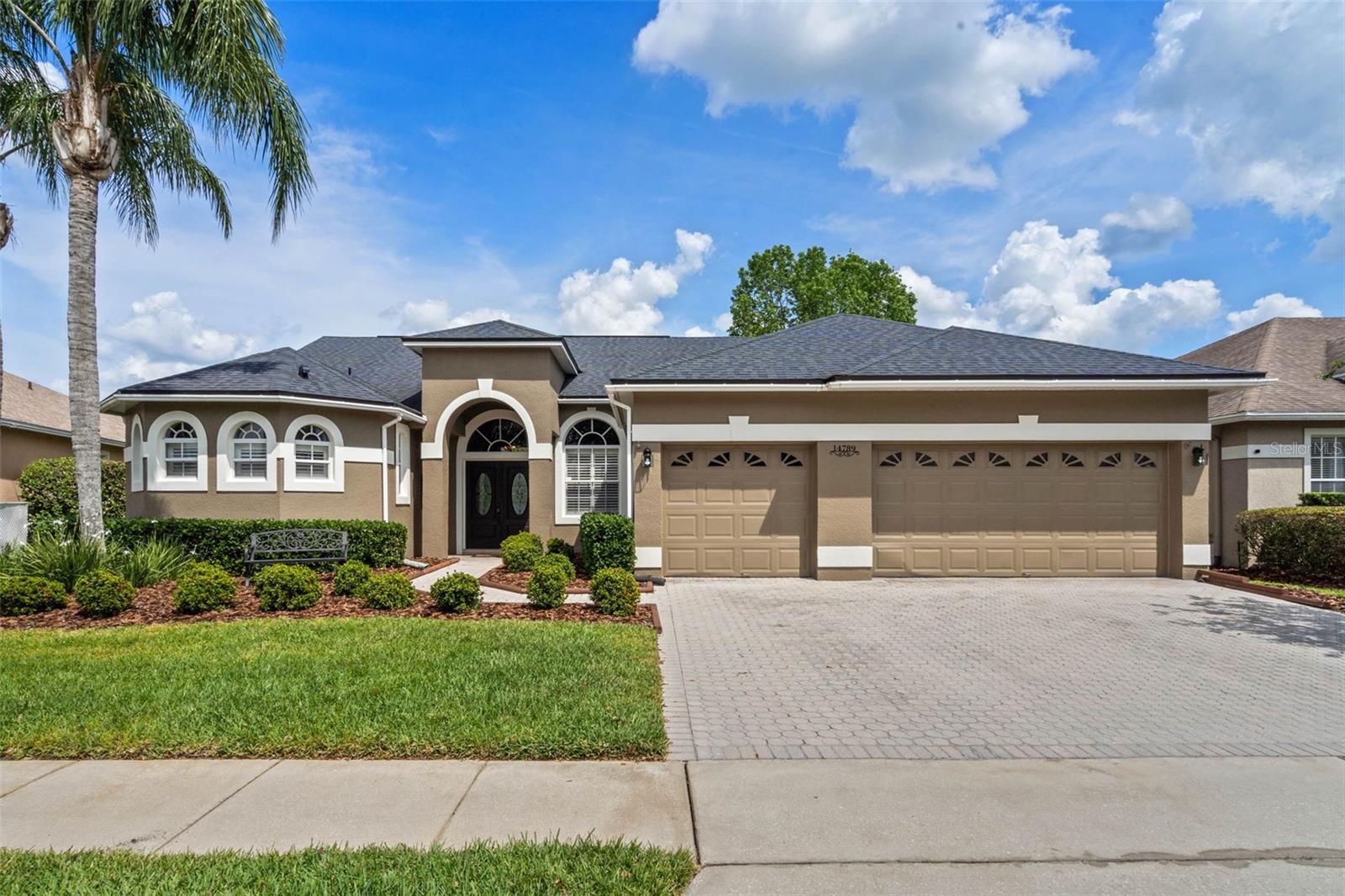 14789 BALTUSROL DR, ORLANDO, FL, 32828