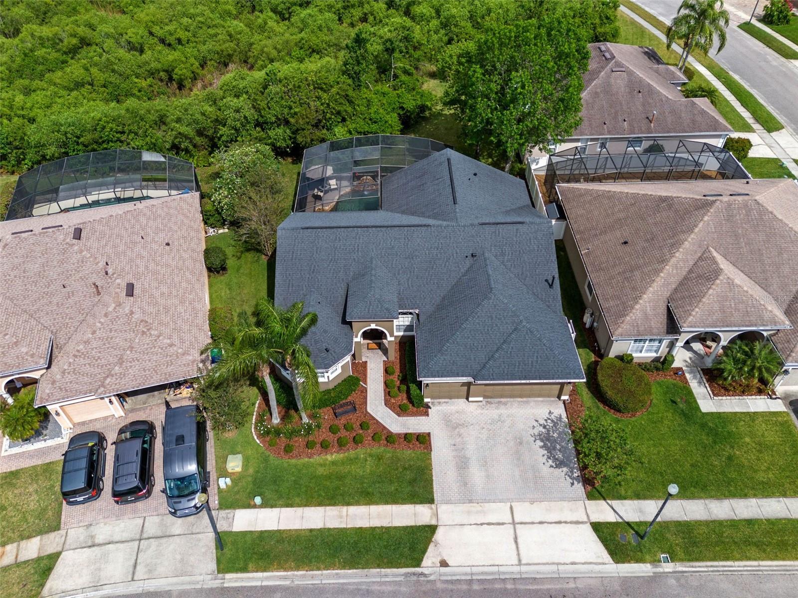 14789 BALTUSROL DR, ORLANDO, FL, 32828