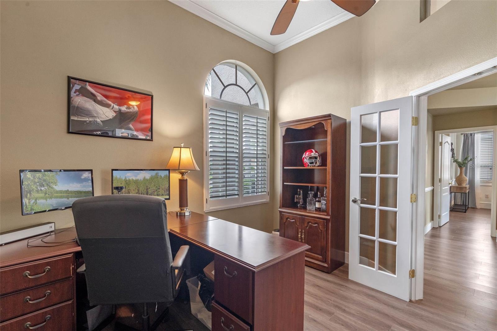 14789 BALTUSROL DR, ORLANDO, FL, 32828