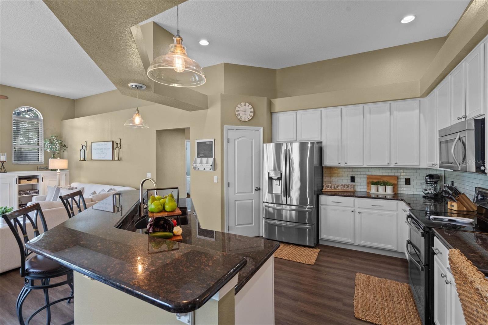 14789 BALTUSROL DR, ORLANDO, FL, 32828