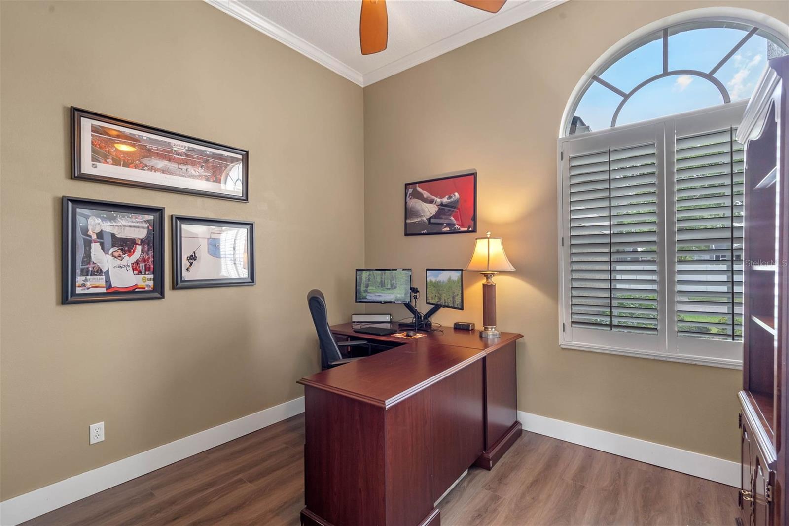 14789 BALTUSROL DR, ORLANDO, FL, 32828